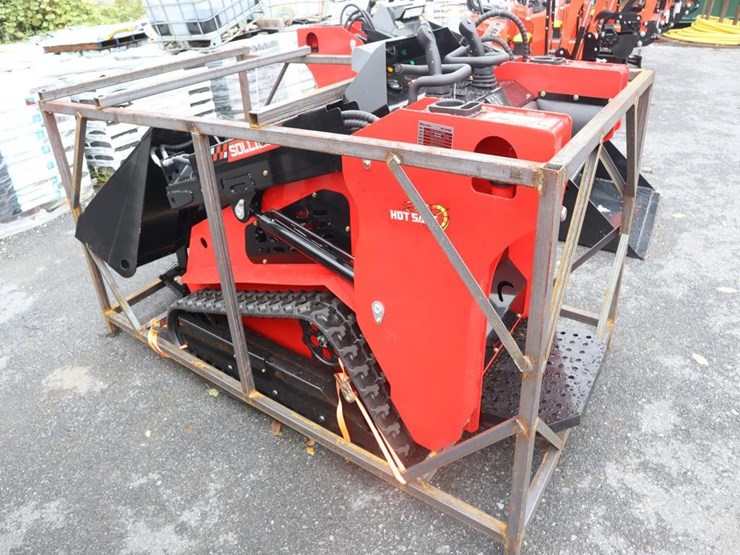 sdlanch-ssl200-skid-steer-loader-image-5