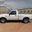 2011-ford-ranger-image-6