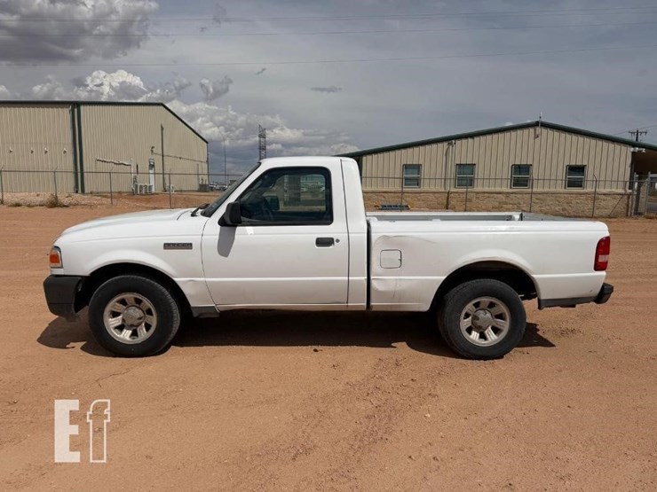 2011-ford-ranger-image-6