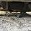 2011-chevrolet-tahoe-image-10
