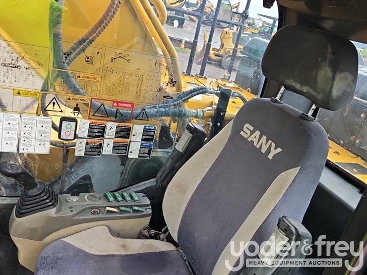 2019-sany-sy215c-lc-image-38