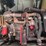 2016-jlg-1250ajp-image-14
