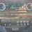 2009-ford-f250-image-40