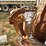#10594-•-heil-25yd-garbage-truck-trash-compactor-612-3201fp5020636-inv#10594-image-12