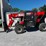 manitou-mt6034-image-1