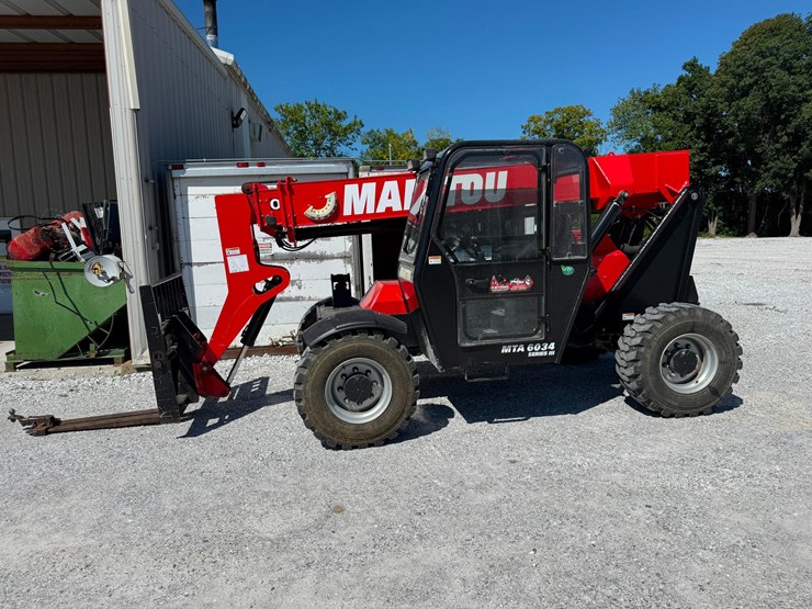 manitou-mt6034-image-1