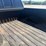 2013-ford-f150-xlt-image-7
