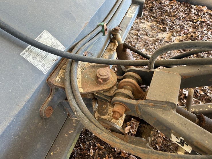 rosco-4870-image-31