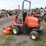 2006-kubota-f2880-image-6