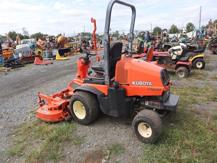 2006-kubota-f2880-image-6