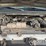 2001-ford-f250-image-13