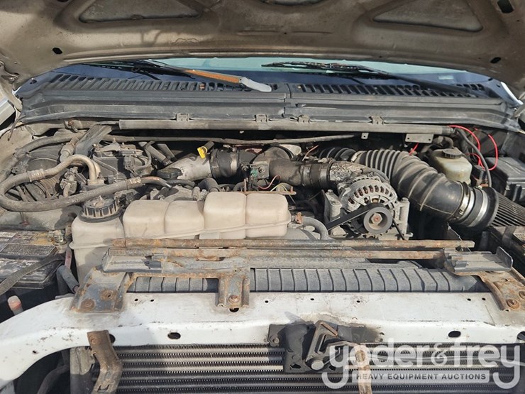 2001-ford-f250-image-13