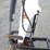 2019-bobcat-e32i-image-10
