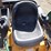 cub-cadet-zero-turn-mower-image-13