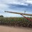 west-field-wr-60-61-electric-auger-image-6