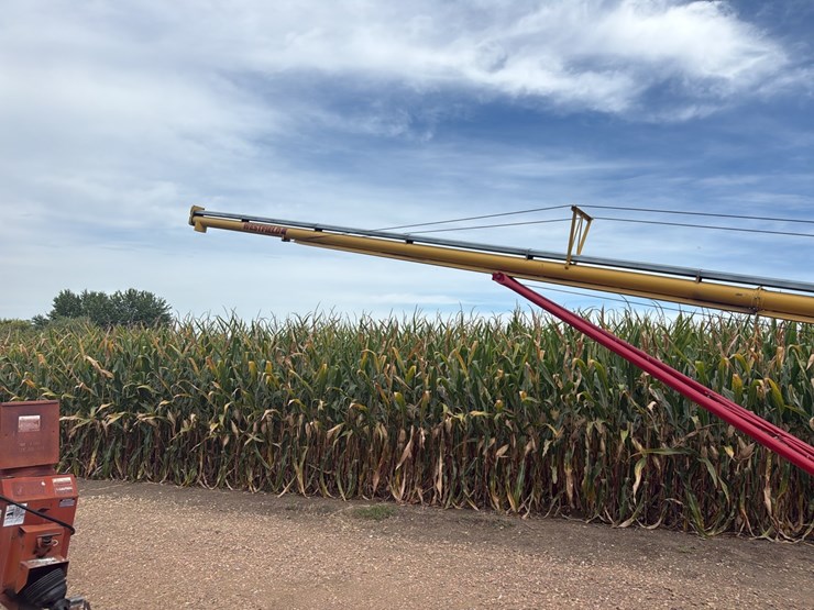 west-field-wr-60-61-electric-auger-image-6