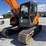 doosan-dx140-lcr-5-image-8