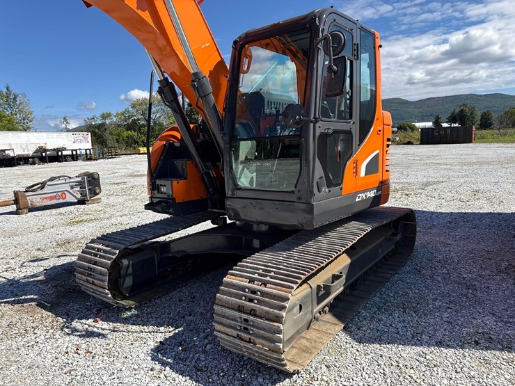 doosan-dx140-lcr-5-image-8