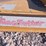 #2085-•-kingkutter-rotary-mower-image-8
