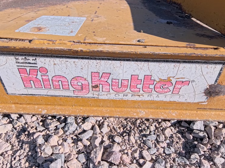 #2085-•-kingkutter-rotary-mower-image-8