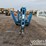 2016-genie-tz50-image-13