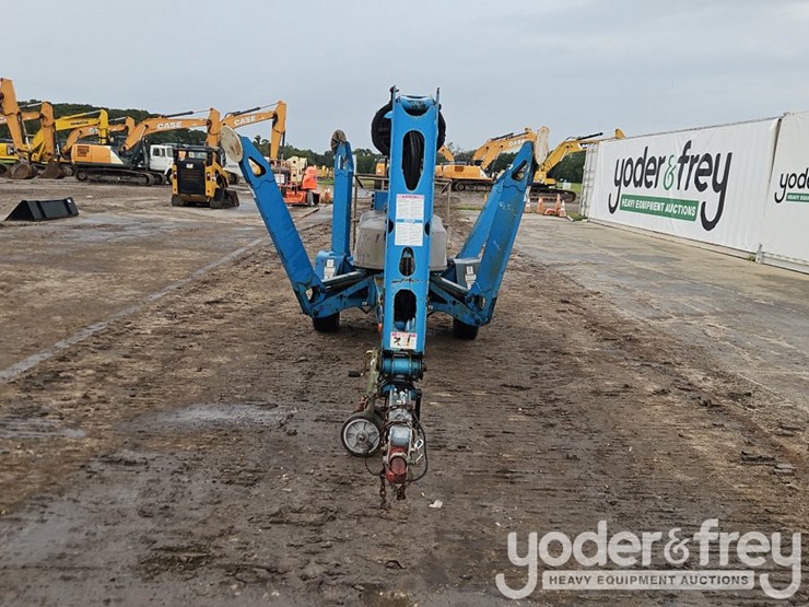 2016-genie-tz50-image-13