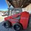 #82-•-omni-quip-compact-skid-steer-image-4