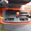 2006-kubota-f2880-image-20