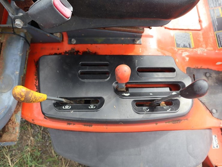 2006-kubota-f2880-image-20