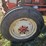 ford-801-image-9