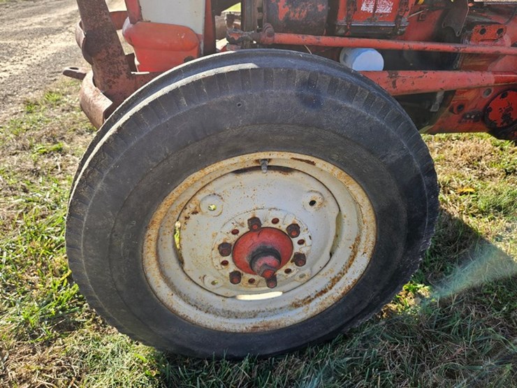 ford-801-image-9