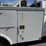 #52-•-2003-chevrolet-crane-truck-image-20