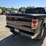 2010-ford-f150-image-58