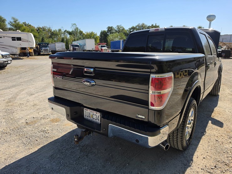 2010-ford-f150-image-58