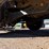 2013-ford-f350-image-65
