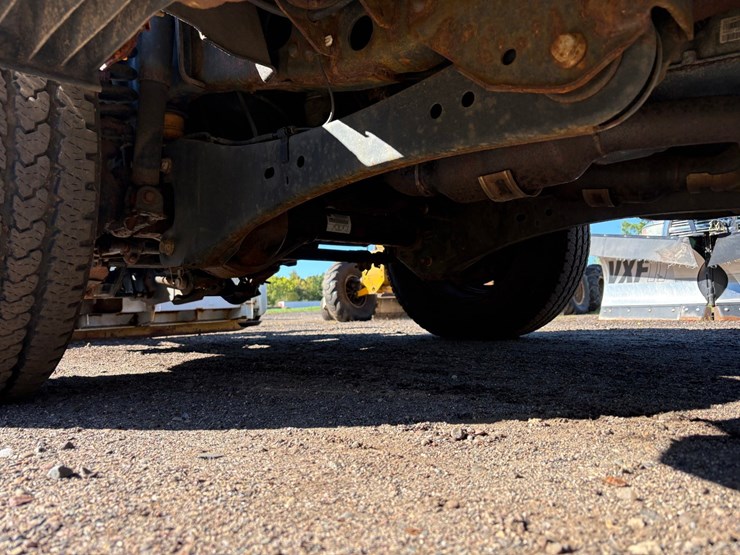 2013-ford-f350-image-65