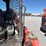 2016-kubota-svl75-2-image-13