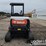 2019-bobcat-e35i-image-18