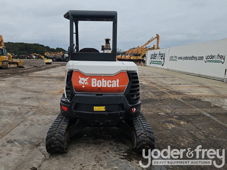 2019-bobcat-e35i-image-18