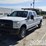 2016-ford-f250-xl-image-1