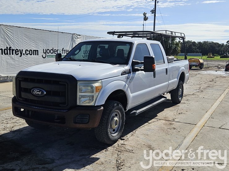 2016-ford-f250-xl-image-1