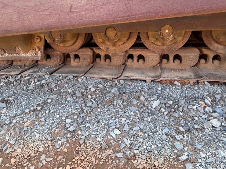 caterpillar-d8k-image-19