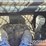 2019-kubota-svl95-2s-image-29