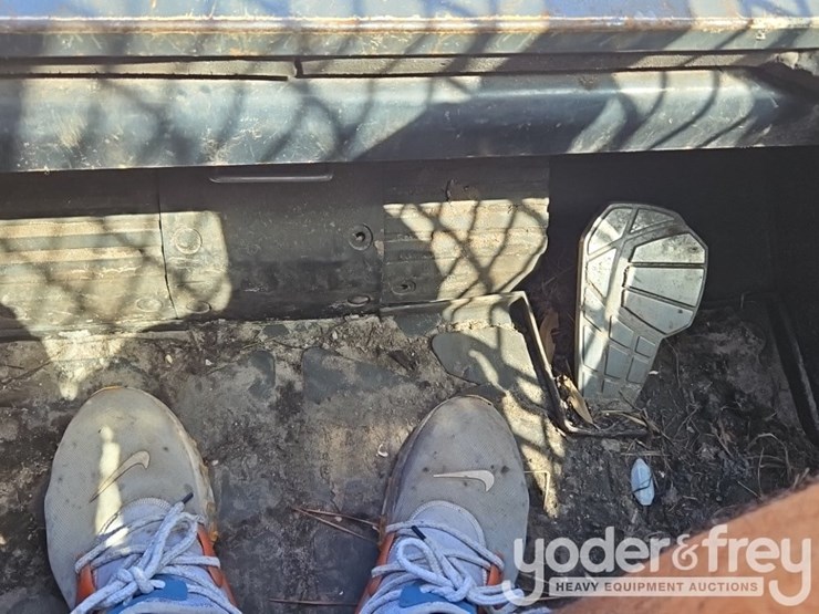 2019-kubota-svl95-2s-image-29