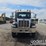 2017-peterbilt-348-image-13