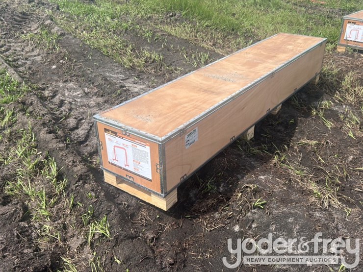 unused-landhonor-lhr-agc5000-image-5