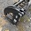 heavy-duty-70in-skidsteer-grapple-image-2