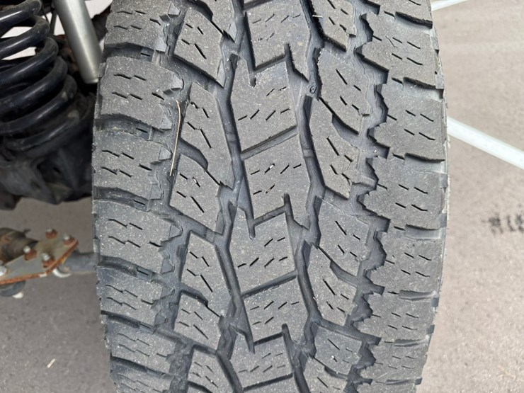 2013-dodge-2500-image-52