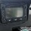 2021-polaris-pro-xd-4000d-image-20