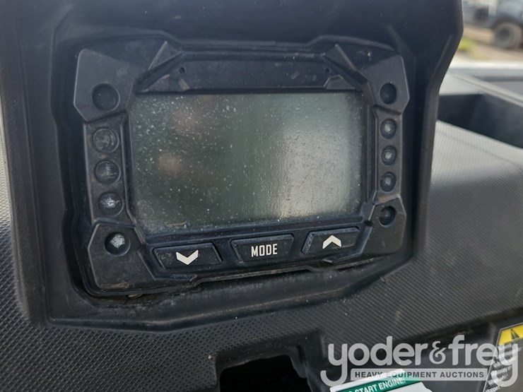 2021-polaris-pro-xd-4000d-image-20
